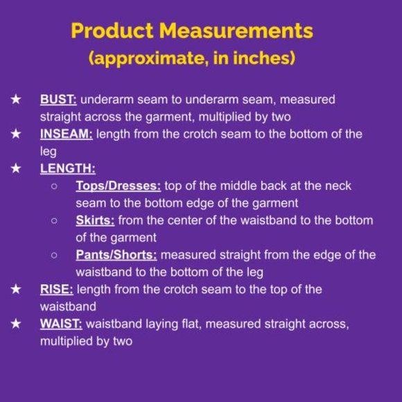 BCBGMaxAzria Erid White Lace Stripe Top - Picture 9 of 9